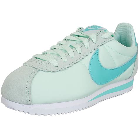 nike classic cortez weiß damen kaufen|nike cortez sneakers.